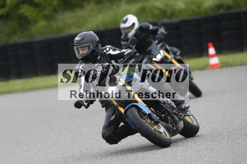 Archiv-2025/14 05.05.2025 Peter Studer have-fun ADR/Gruppe blau/89